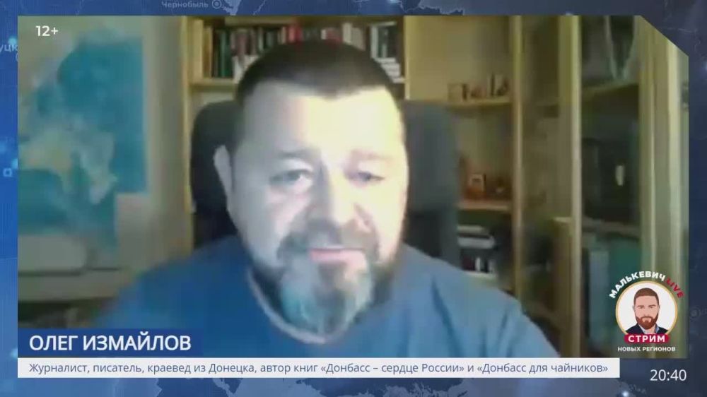 ����, ������� ����� ���������� ����� ��������� LIVE: