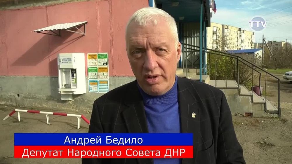 Рейды по торговым точкам продолжаются