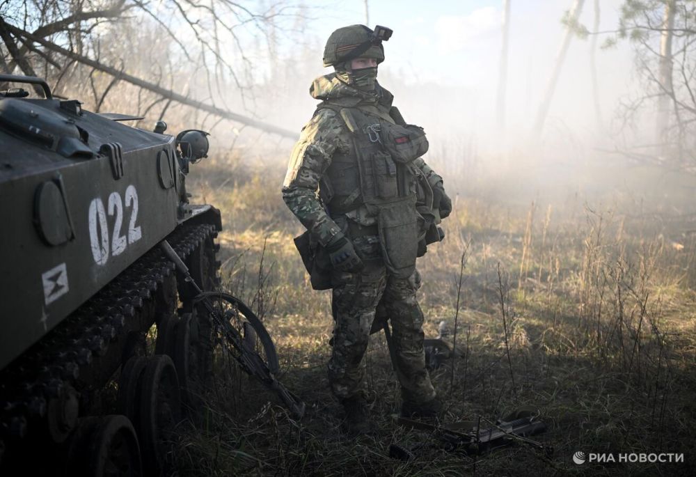 �� �������� ����������� �������� ���� ���� ���