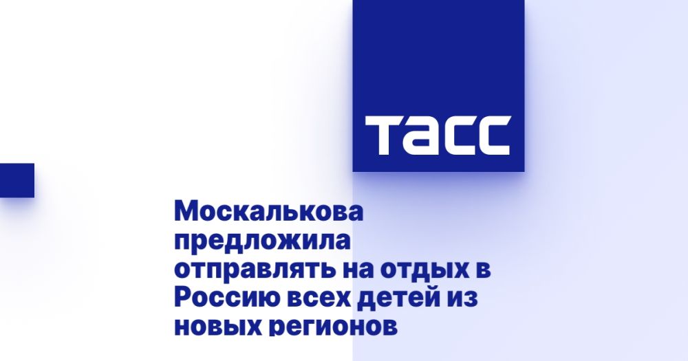 ����������� ���������� ���������� �� ����� � ������ ���� ����� �� ����� ��������
