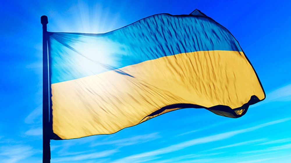 ������ ������, �������������� �������, ����� �� ������ ������. ������� �� ������� �� 13:00 15 ������