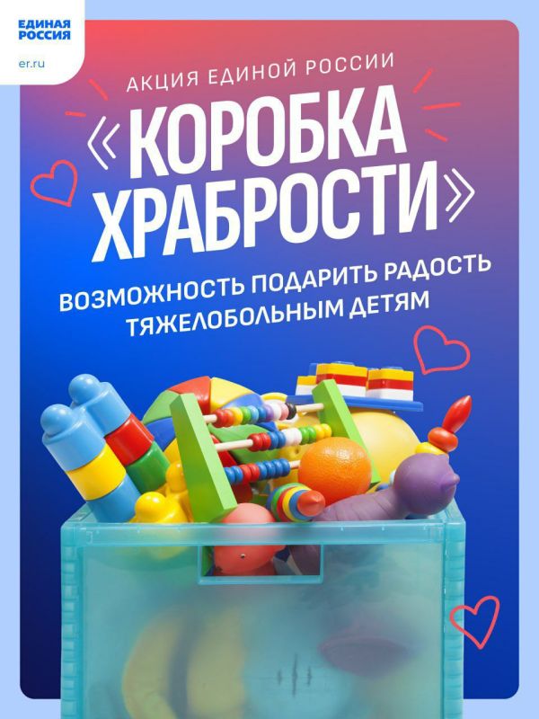 ����� ���������: ������ ������ �������� ����� �������� ���������
