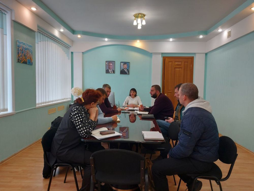 ������� ���������: ������� ������� ��������� � �������������� ������������ ����� ���������� ������, �� ������� ����...