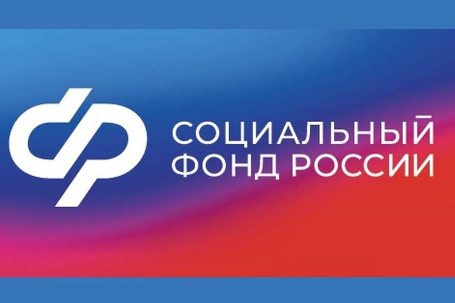 ���������� � ������� ��������� ������� � ���������������� �������� �� ���������� ��������, ���������� � ���������� ���� ��������� ��������� ���