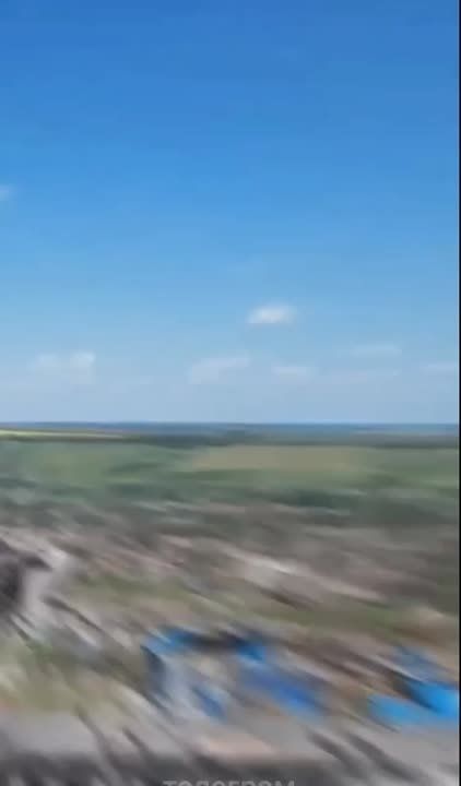 ��������� � �����, �������� ��������� ���� �����������, �����, ������� ����� ���� � ����� ��������� ����� ����������� ����