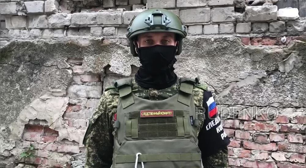 ������ �������: �� �������� ����� �� ������� ����������� ������������ ������� ����������� �������� ��������, ��������, ������������, ������������� ������, � ����� �������������, ����������, ��������� � ����������� ������� �. �������