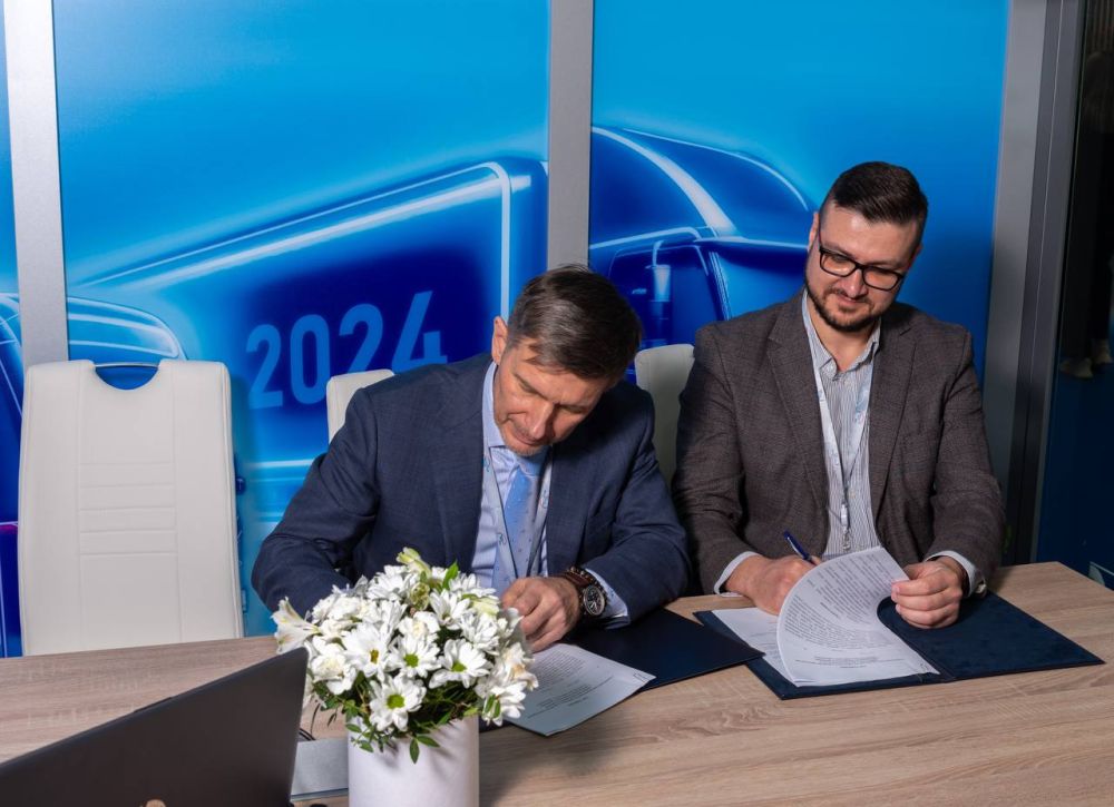 ������������ �������� ���������� � ����������� �������������� ����������� � ���������� ��������