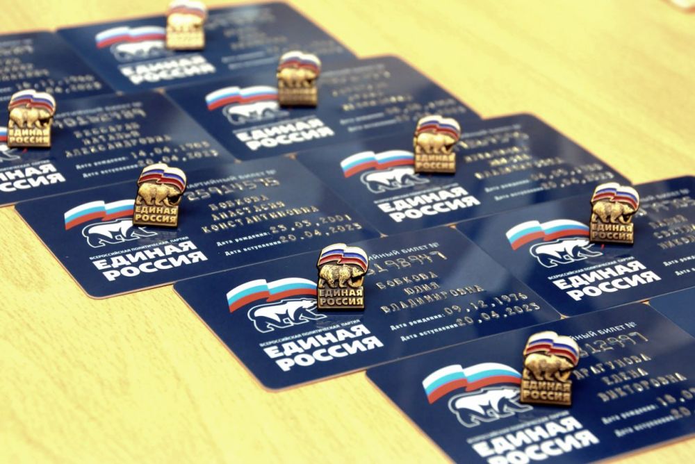 Сход граждан «Встречи во дворах»