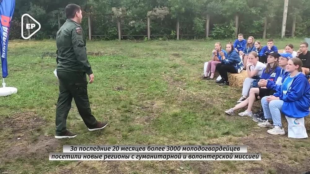 ������� ������� ������ ������ 16 ������ ����������� 18 ���. �������� � ����� �������� � ��� �������� ����� � �������, ������ ��� ��������: ��� ����� �������� ���� � ������ �����