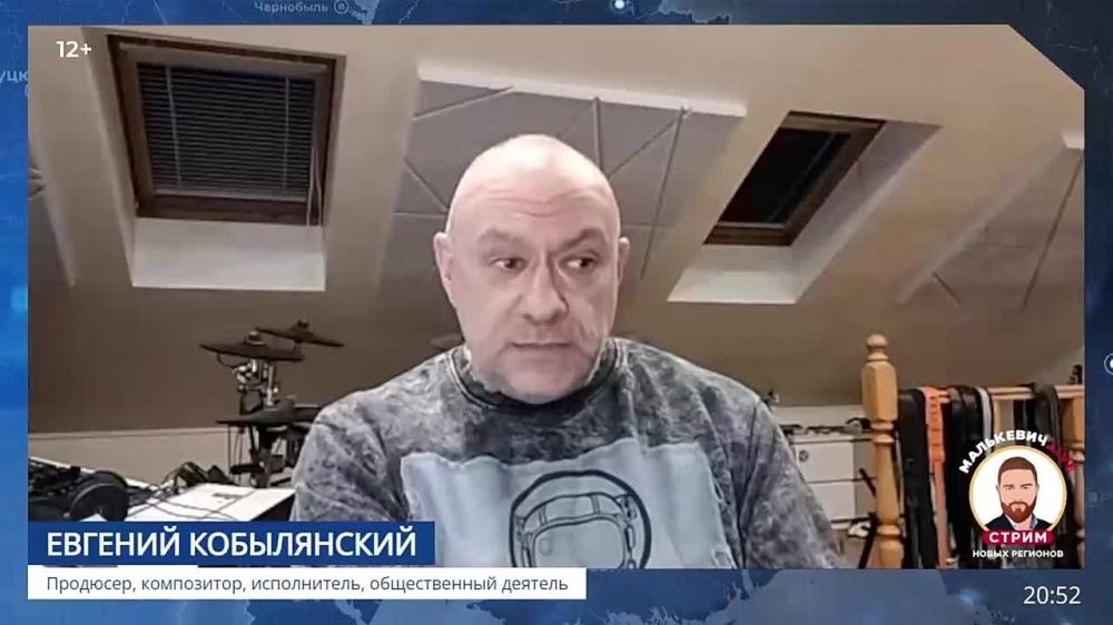 ��������� Live: � ������ ����� ������� ������ ���������� ������������