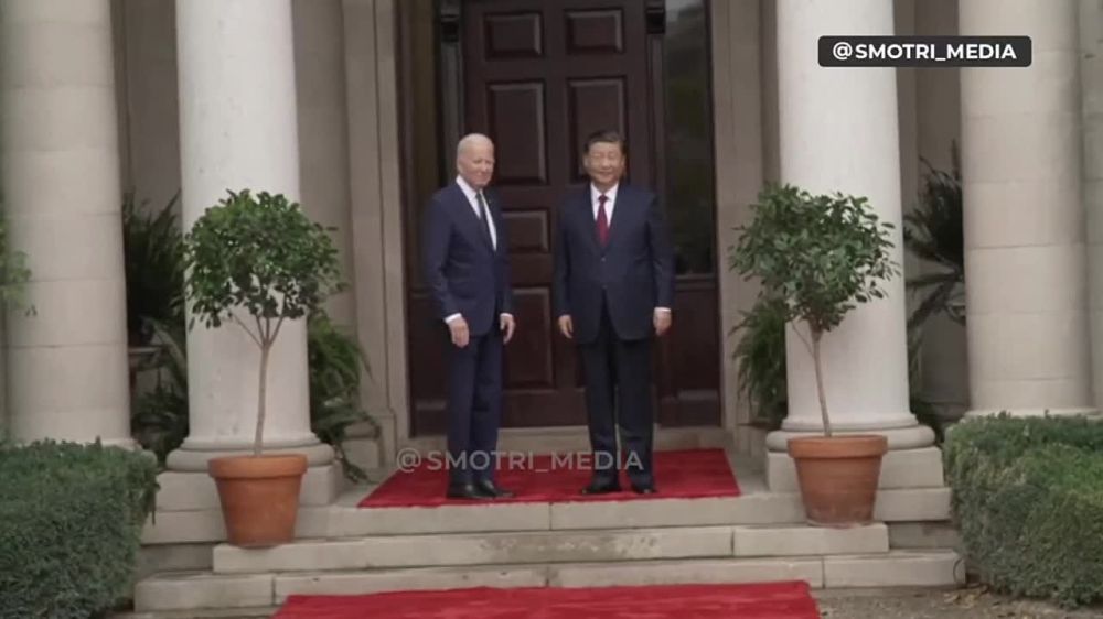 ������������ ���������� ������� � �� ��������� � ���-��������� �����������