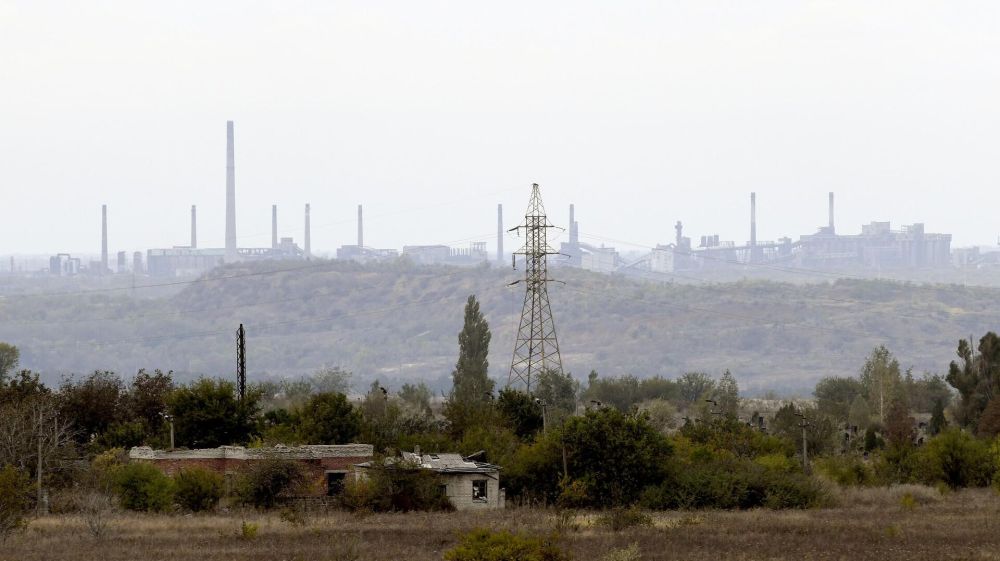 ���������� ������� �������� ������� ��� � ����� � ��������