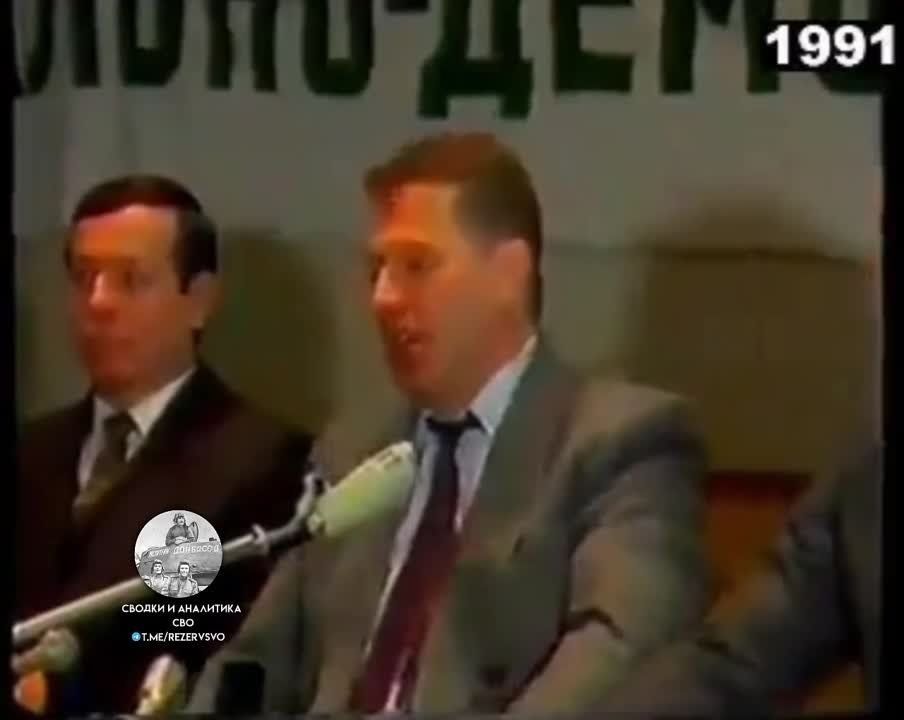 �������� ��������� �����������