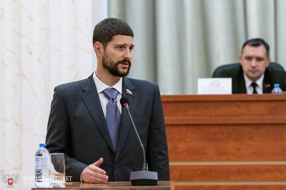 ������� ��������� �������: �� ����� ��������, ����� ������ ������� ������������ ��������� ������������ ������