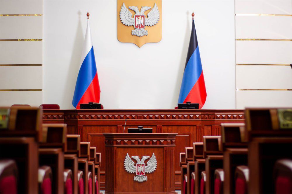 ������ ��������� ��������� ��������� ������