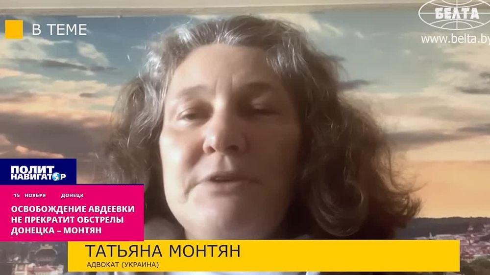 ������������ �������� �� ��������� �������� ������� � ������