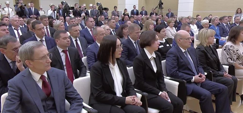 �������� ����� ������ � ���������� ����� ������� ������������� � ���������� ������!