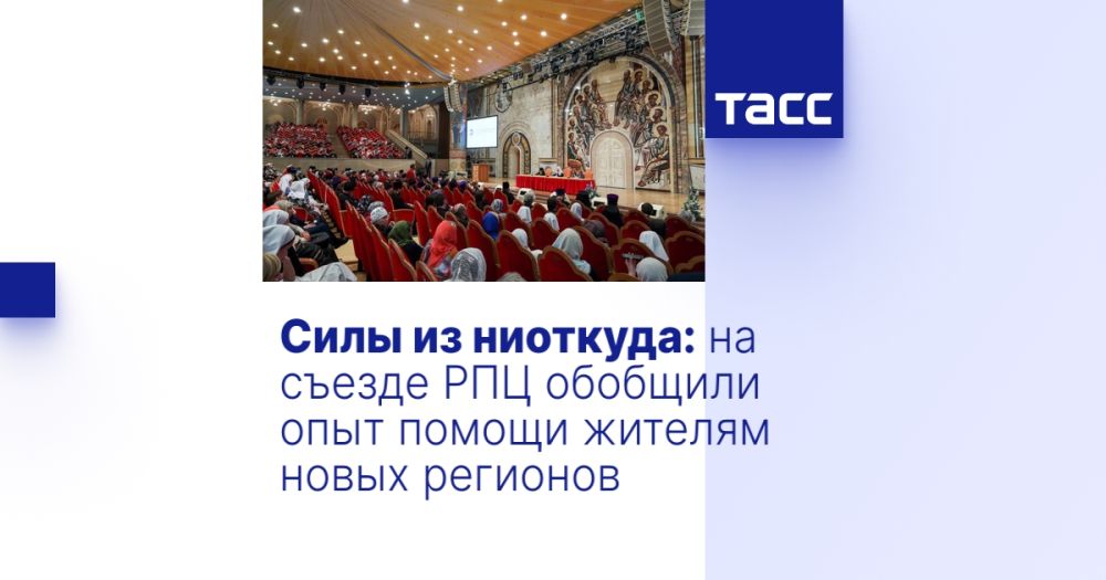 ���� �� ��������: �� ������ ��� �������� ���� ������ ������� ����� ��������
