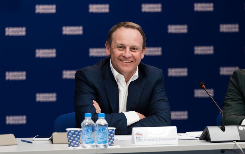 ������� � ������������ ������������ ��������� ������ ������, ������ ��������� � �������� ����� ���������� �������� ���� ��������