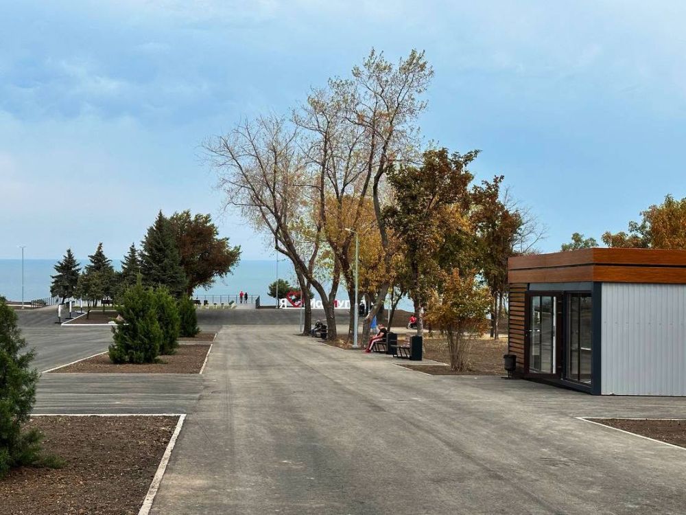 Марат Хуснуллин провел штаб, где обсудили работы по восстановлению новых субъектов регионами-шефами