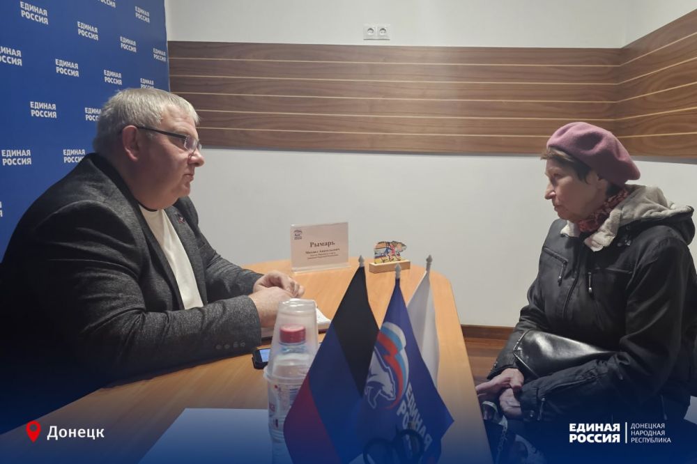 ����������� ����� �� ����������� ��������