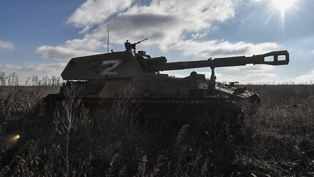 ����� �������: ����� ������ �� ��������, ��� ������� ����� ���� ������-������, ������ ����������������