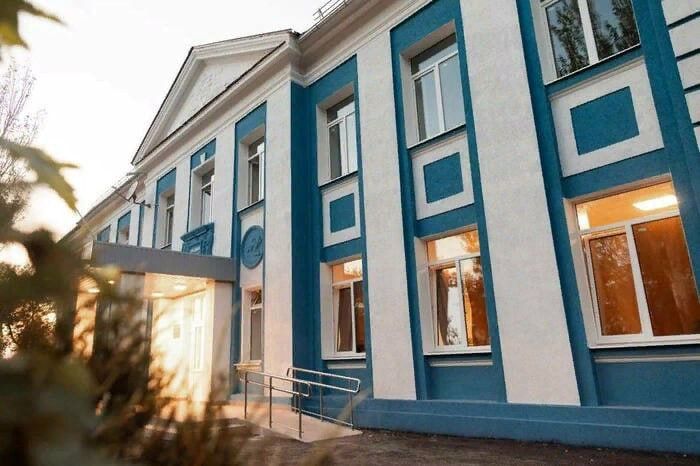 ДНР, ЛНР, Запорожская область, Херсонская область