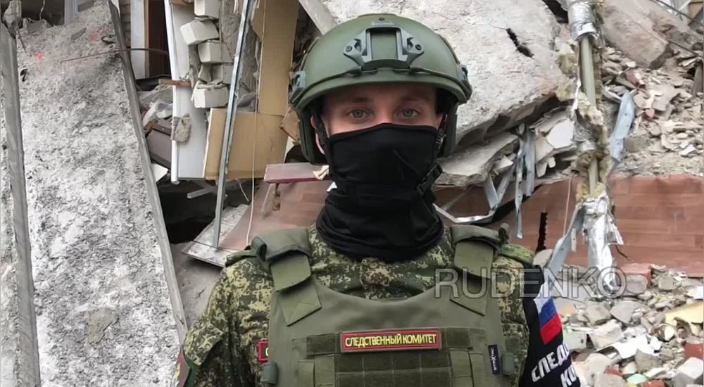 ������ �������: �� �������� ����� ����������� ������������ ������� ��������� �������� � ����������� ���������� � �������� ������ ��������� ����, � ��� ����� � ��������� ������ ������, ���������� ������� �������� �������� ����������