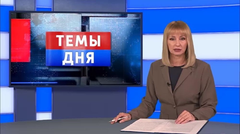 ���������� ������� ��� ��������������� ����� ������� ���-29 ��������� ��� �������