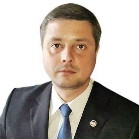 Василий Ткачук: Осуществление предпринимательской деятельности возможно только после прохождения государственной регистрации в соответствии с российским законодательством