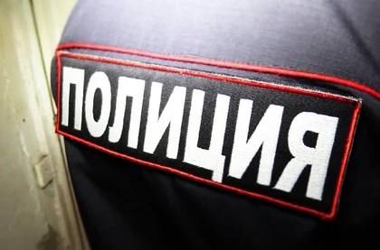����� 20 �������� � �������� ������������� � ������ ���� � ���