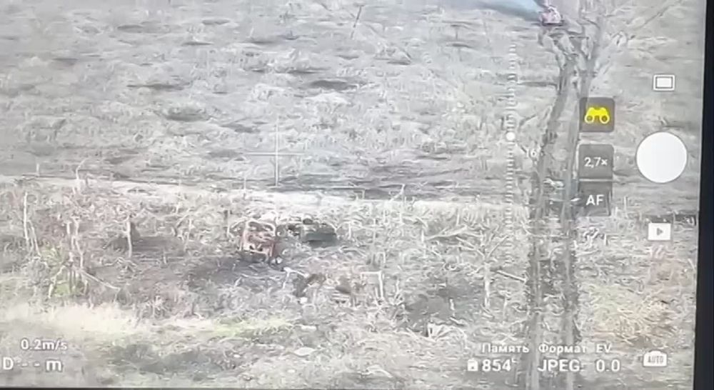 ���������� ����� ��� ��������: �����-���� ��� ������� ������� �����