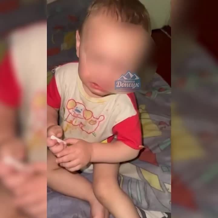 ����� �� ����� �������� ���� � ������ �� �������, ������� ���������� ���� �� ����� ����� � ��������� ������