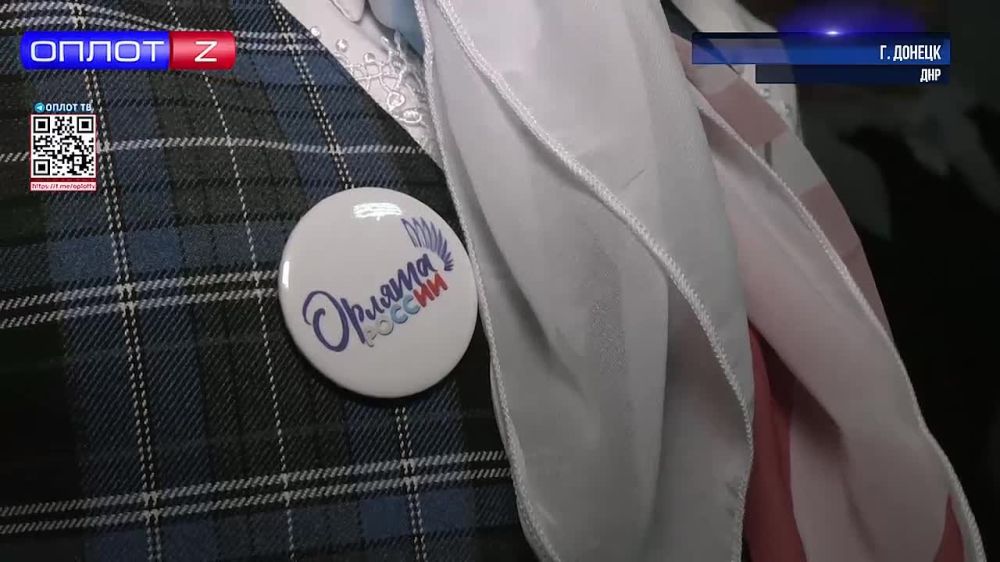 ��������� ����������: ������� ����������� � ���������� ������� ���������� � "������ ������" � ����� �12 �. �������!