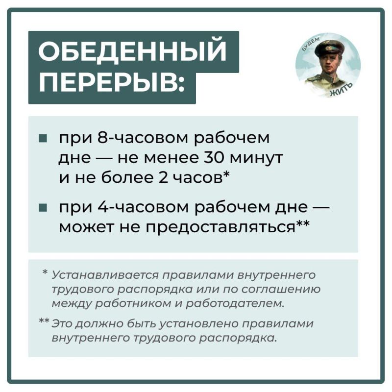������ ����� ����������� ��� ������ � ������� � ���