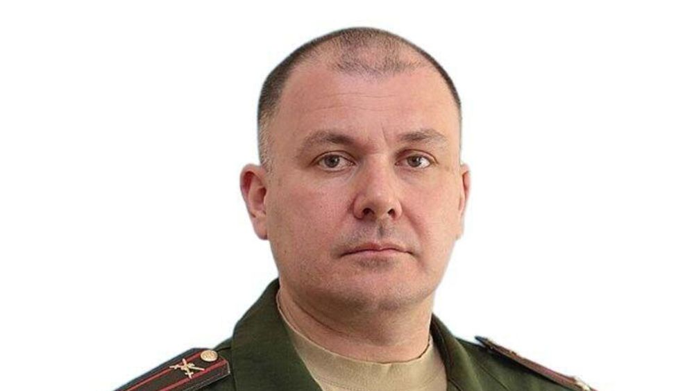 ����� ���������: ����� ��� ������� � ��������, ������ ����� ��������� � ���������� ������������