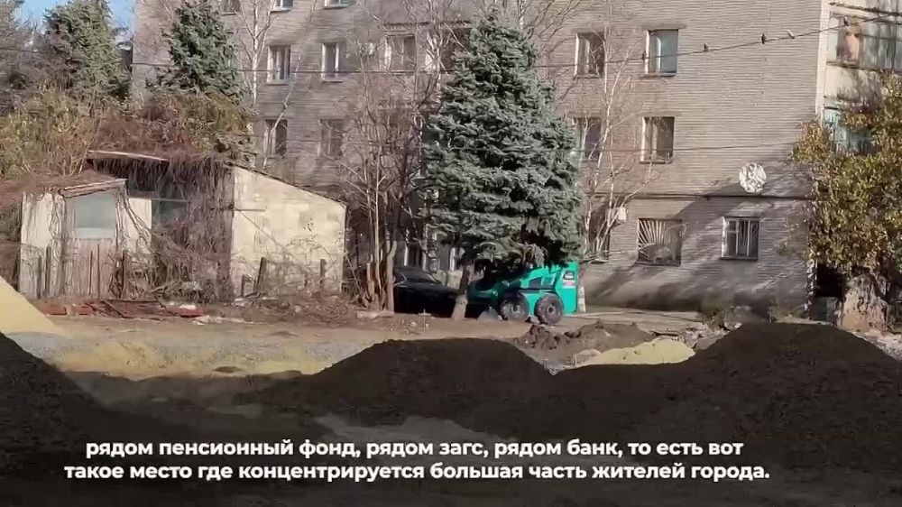� ������ ��������� ������������ ����������� ��������� ����� � ����������� ��������������� ���������� ���������� ����� ������ �������������