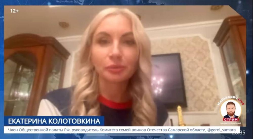 ��������� ���������: ���� ����� �����, ����������� ���� ������ � ���� ���, ��� ������� ���������������