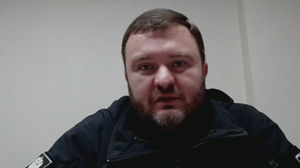 ������ ���������: . ������� �� ����!� - ������������� ��������� ����� �� �� ������� ����������