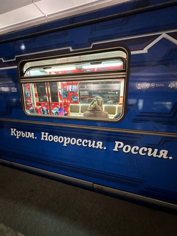 ����� ����������� �����, ����������� ������� ��������