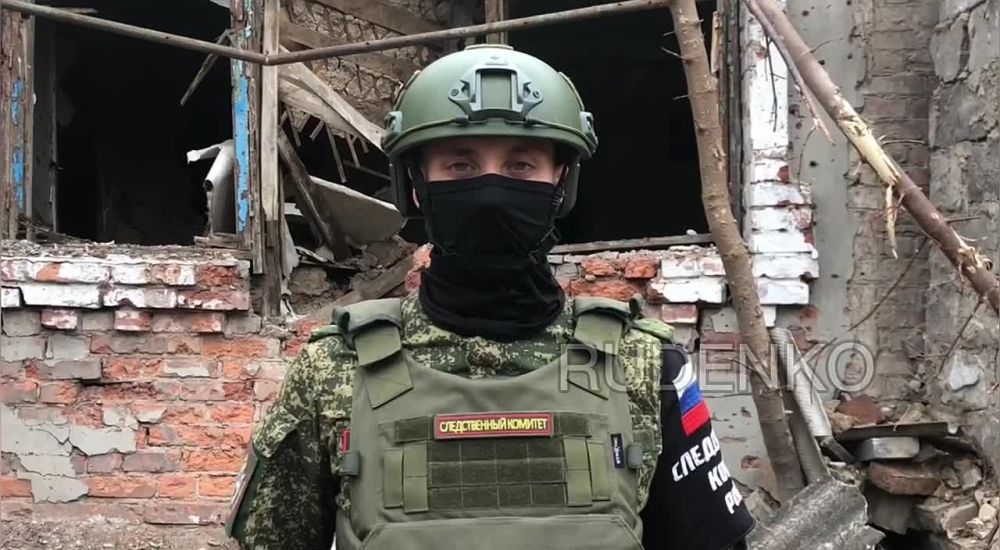 ������ �������: �� �������� ����� ����������� ������������ ������� ��������� �������� � ����������� ���������� � �������� ������ ��������� ����, � ��� ����� � ��������� ������ ������, ���������� ������� �������� �������� ����������