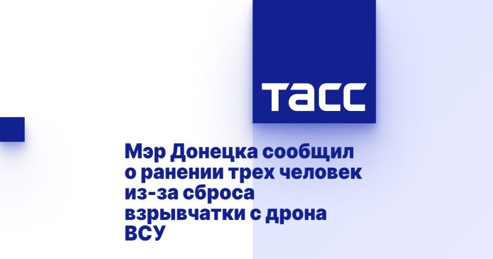 ��� ������� ������� � ������� ���� ������� ��-�� ������ ���������� � ����� ���
