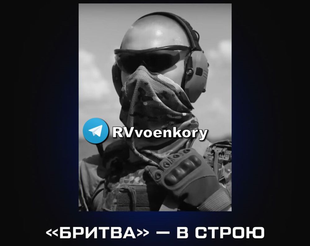 ��������� - ���������� ������� �� ��� ������� �� ����� � �������� � ����� ������