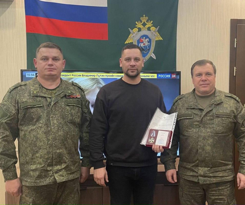 �������������� ����� ������� ��������� � ������� ������� ������������� ������� ������������� �������� ���������� ��������� ��� ������� ������������������