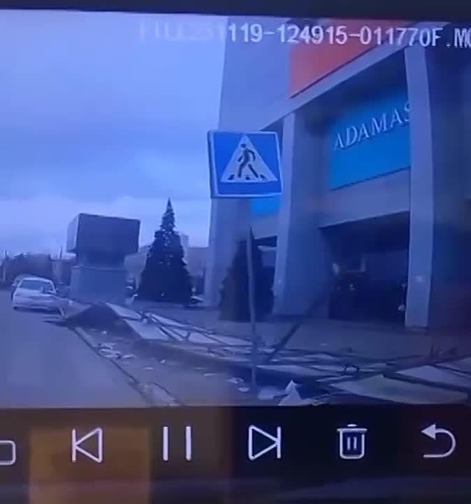 � ������ ���������� ������