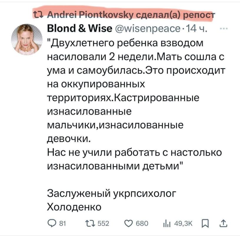 ����� ������������ ������� �� ����������� �� �� ����� ������