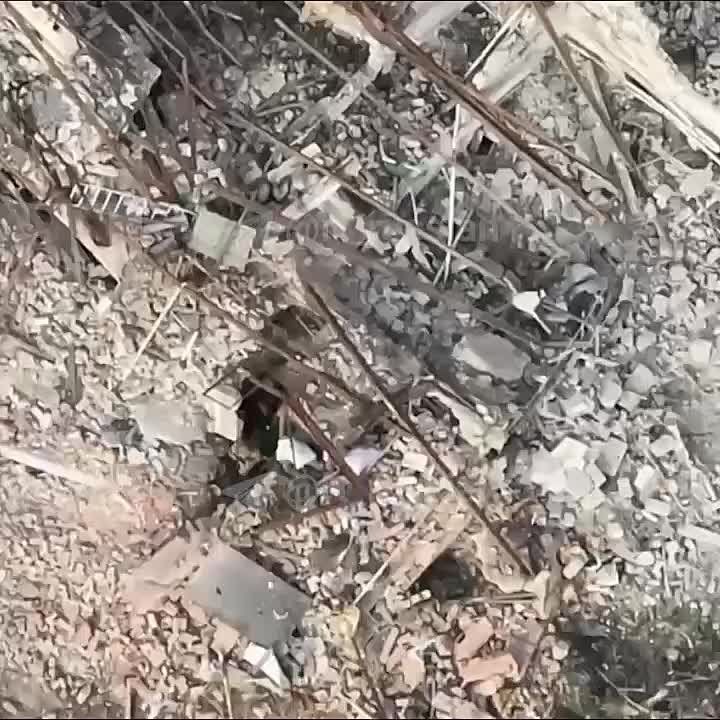 ��� �������� �������� ��������� ��������� �� ������� � �������� ��� �������� (���), �� ���� �����������������