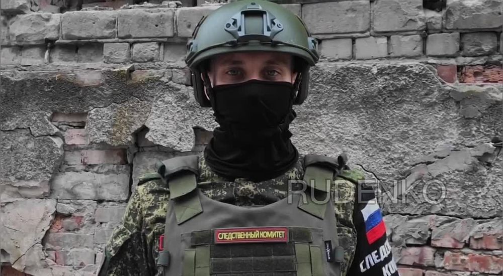 ������ �������: �� �������� ����� �� ���������� �������� ���������� ������������� 3 �������� �������� ������� � ���������� ������ �������������� �������� � ������������ ������������ �������� � ���������� ������ ������� � ��������� ������ ����������