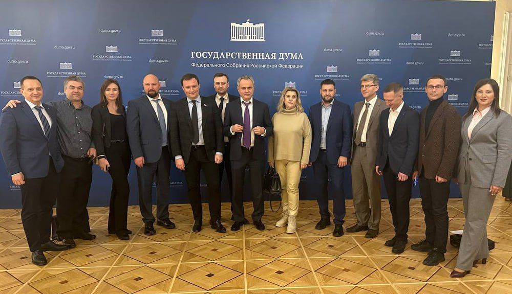 �������� �������� ���� ��������� ������������� �������� ���������� �� ������� ����� � ������