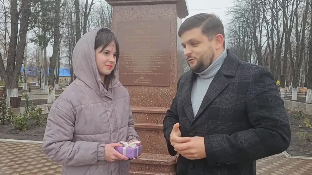 Завершился онлайн-фотоконкурс «Люблю тебя, мой край родной»